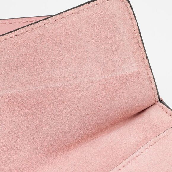 Gucci Suede Crystal Dionysus Small Shoulder Bag - Picture 11 of 15